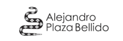 Alejandro_Plaza_Bellido_LOGO